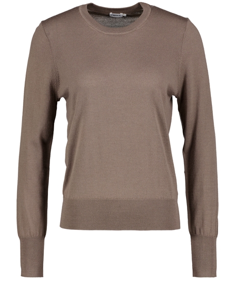 Product Image for Merino sweater
