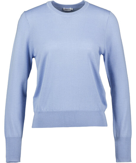 Product Image for Merino sweater