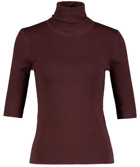 Product Image for Merino top