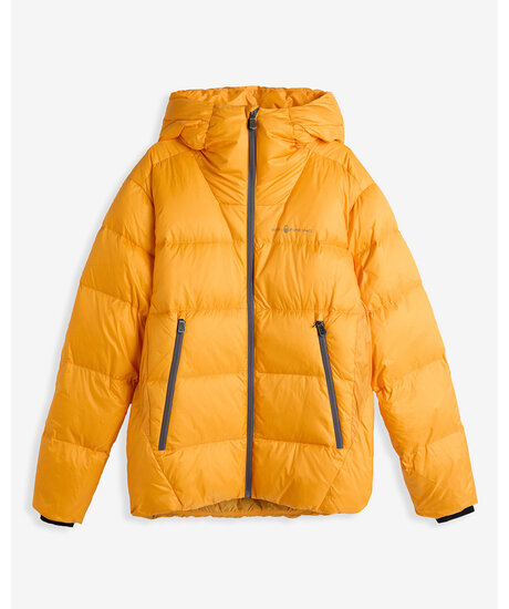 Cloud Down Hood | Kampanjer - 2511 25% Black Friday Weekend Allmän | ModeLejon