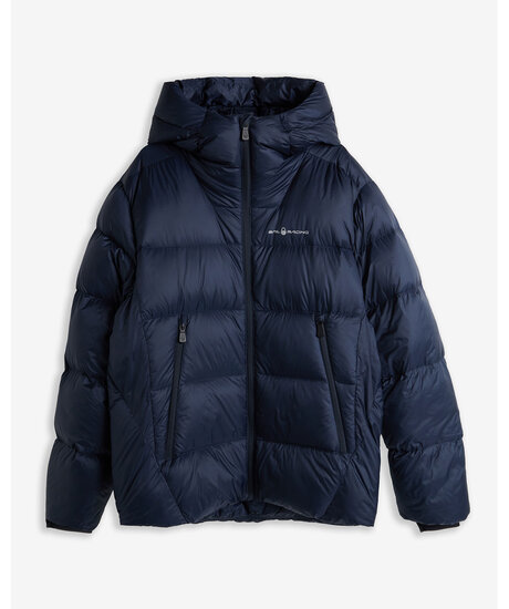 Cloud Down Hood | Kampanjer - 2511 25% Black Friday Weekend Allmän | ModeLejon