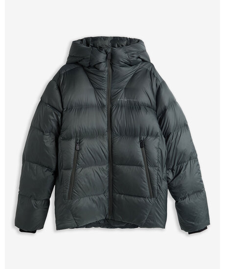 Cloud Down Hood | Kampanjer - 2511 25% Black Friday Weekend Allmän | ModeLejon