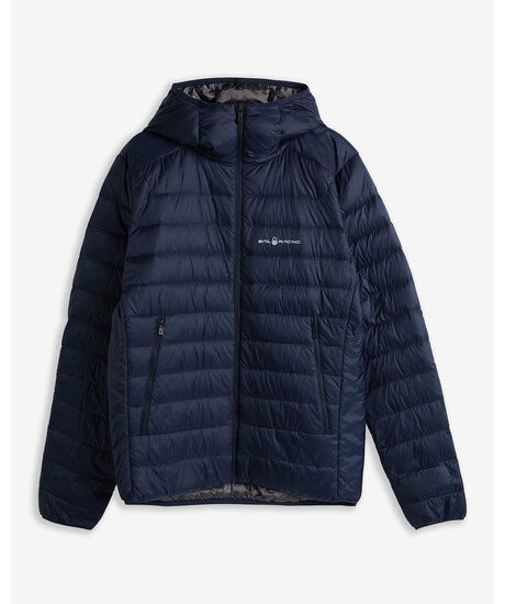 Spray Down Hood | Kampanjer - 2511 25% Black Friday Weekend Allmän | ModeLejon