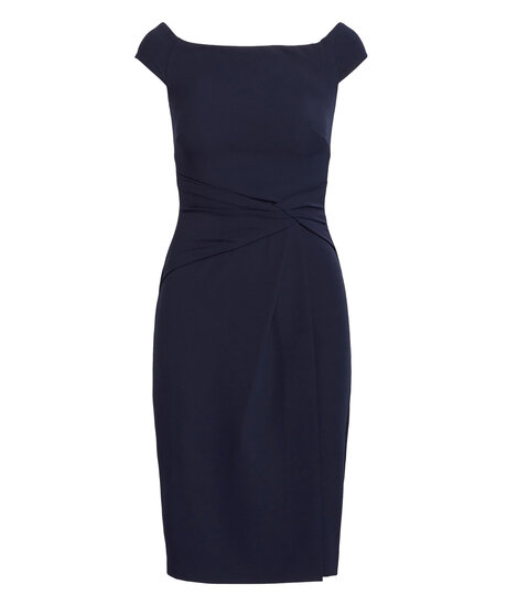 Product Image for Saran cocktail dress