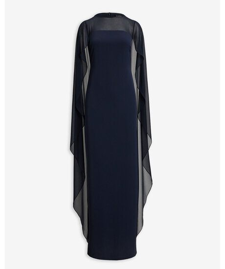 Lavati Dress | Kampanjer - 2511 25% Black Friday Weekend Allmän | ModeLejon