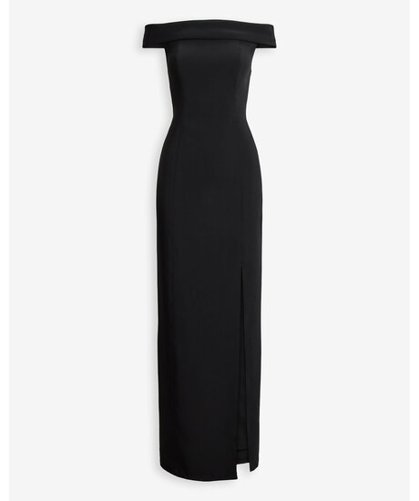 Adlar Dress | Kvinna - Varumärken - Lauren Ralph Lauren - Klänningar | ModeLejon