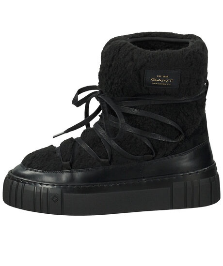Product Image for Snowmont mid boot