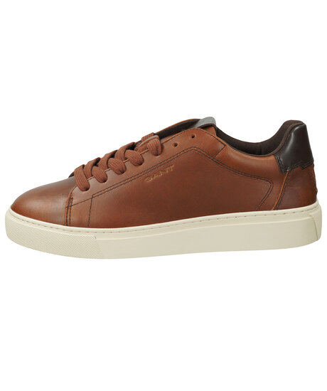 Product Image for Mc Julien Sneaker