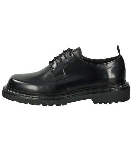 Product Image for Ramville Low Lace Shoe