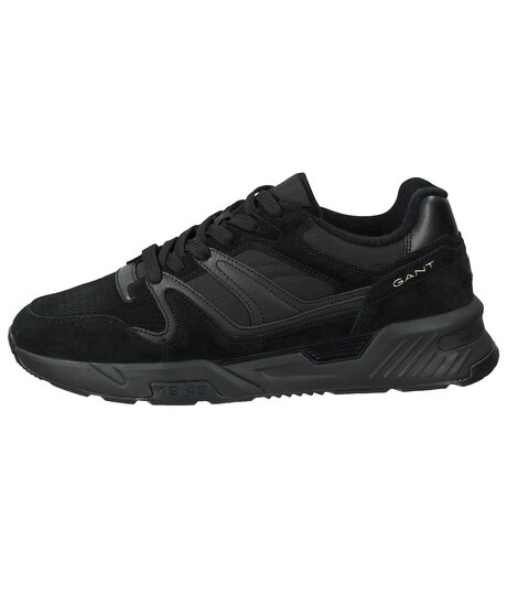 Carst Sneaker