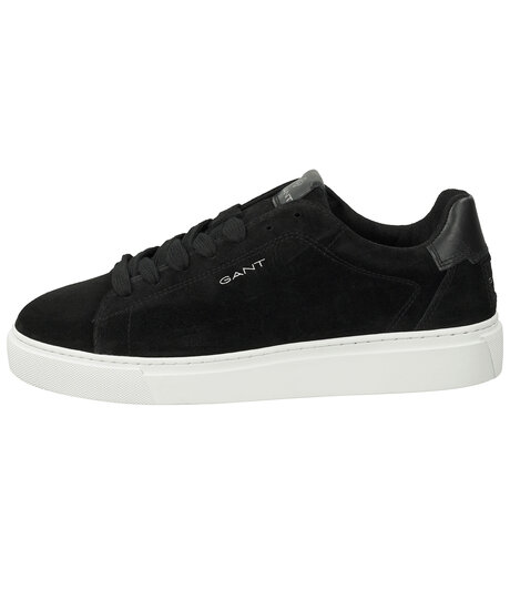 Product Image for Mc Julien Sneaker Suede