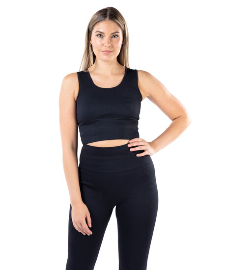Jazmin Top