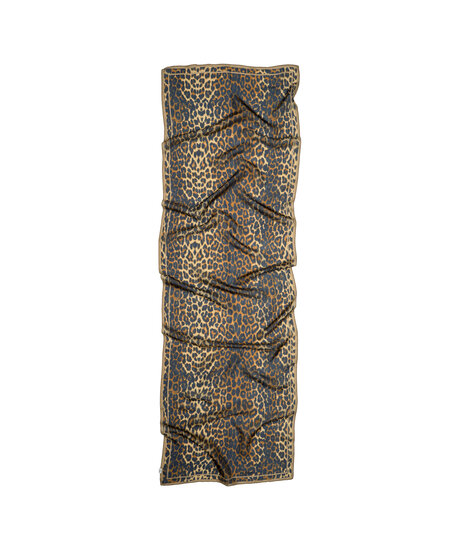 Leopa Taby Sia Scarf | Kvinna - Accessoarer - Halsdukar & Scarves | ModeLejon