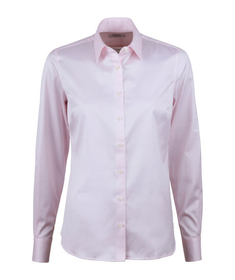 Sofie shirt | Kvinna - Varumärken - Stenströms - Skjortor | ModeLejon