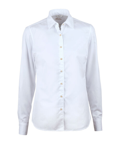 Sofie Casual Shirt