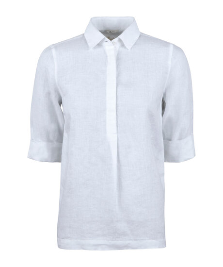Product Image for Stella linen blouse