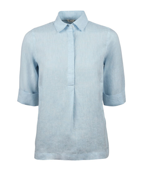 Product Image for Stella linen blouse