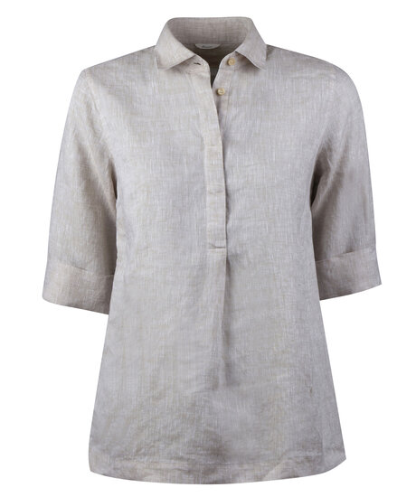 Product Image for Stella