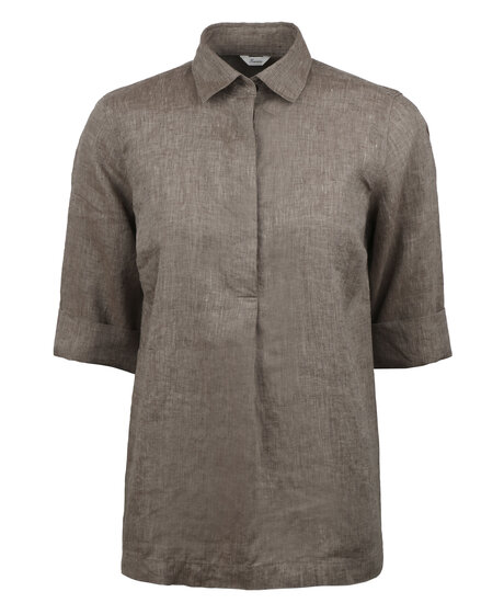 Product Image for Stella linen blouse