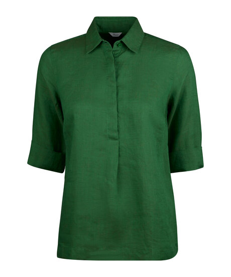 Product Image for Stella linen blouse