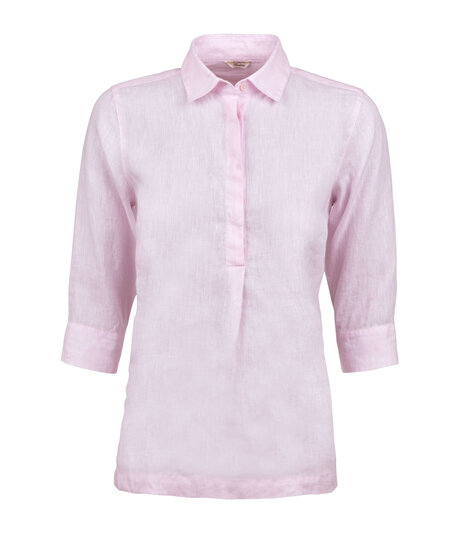Product Image for Stella linen blouse
