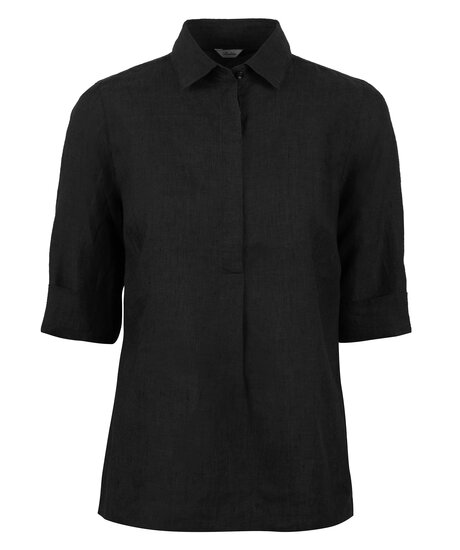Product Image for Stella linen blouse