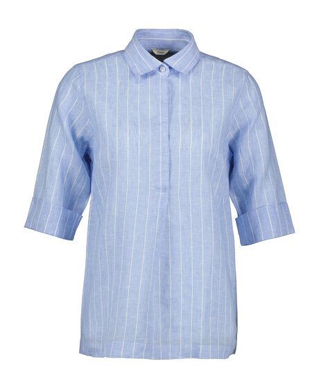 Product Image for Stella Linen Blouse