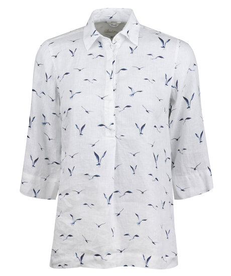 Product Image for Stella Popover Shirt
