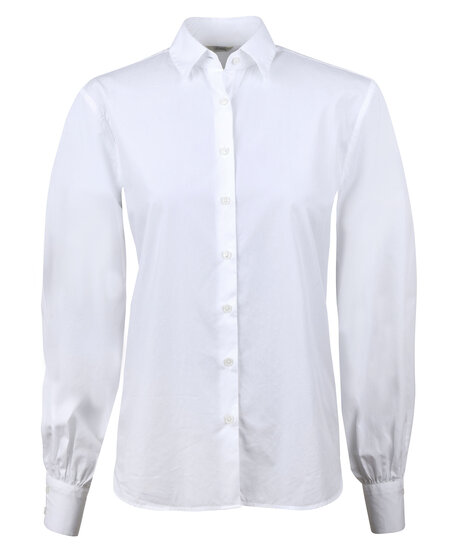 Product Image for Amanda