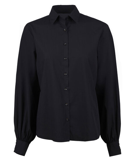 Product Image for Amanda