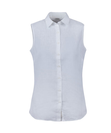 Product Image for Sofie