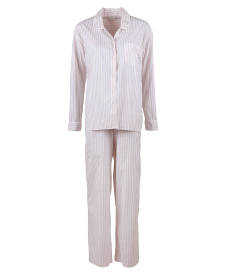 Product Image for Brunelle Pyamas Set