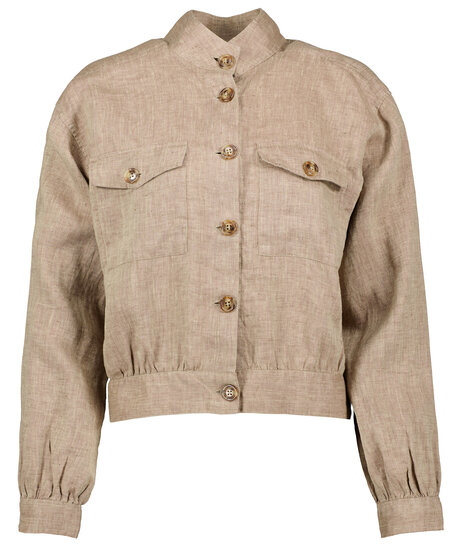 Product Image for Cynthia Jacket