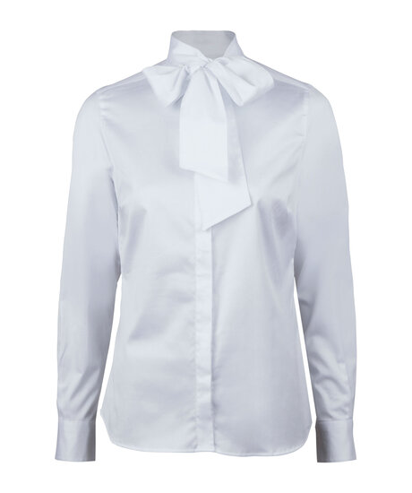 Dilba Blouse
