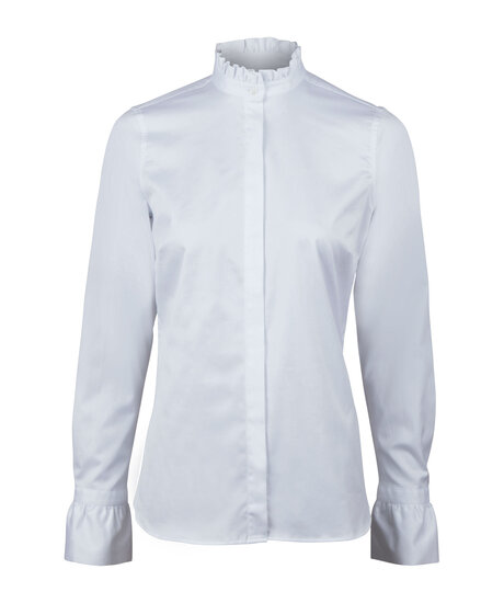 Darya Shirt