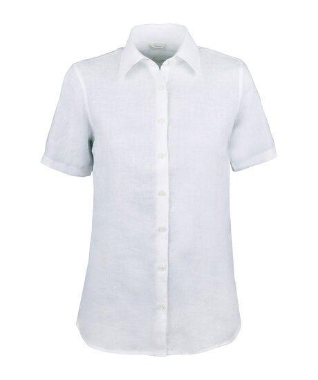 Sofie Shirt Short Sleeve
