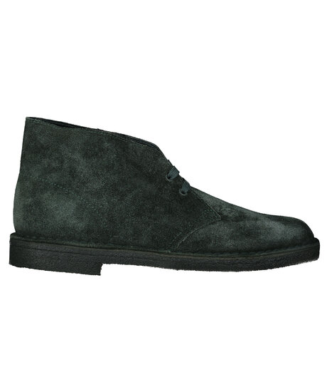 Product Image for Desert Boot