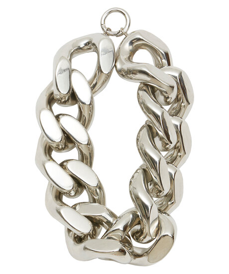 Product Image for Links Necklace