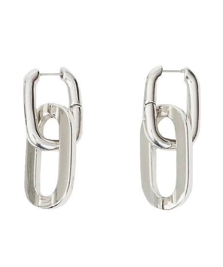 Product Image for Sphere Earring
