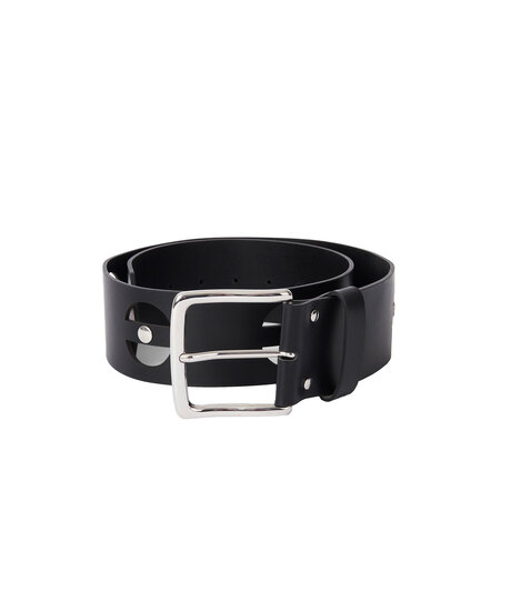 Product Image for Wide Celestial Belt