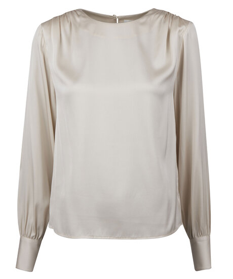 Clarie Blouse