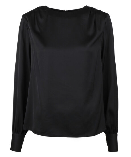 Product Image for Clarie Blouse
