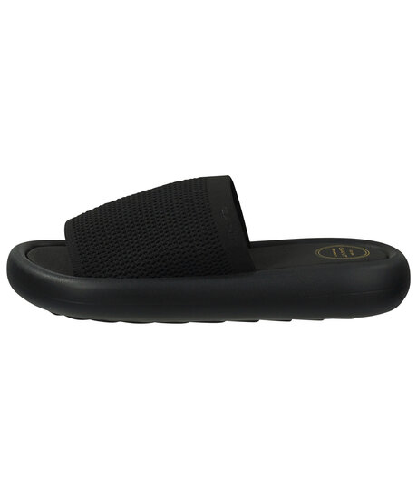 Product Image for Stayla Sport Sandal