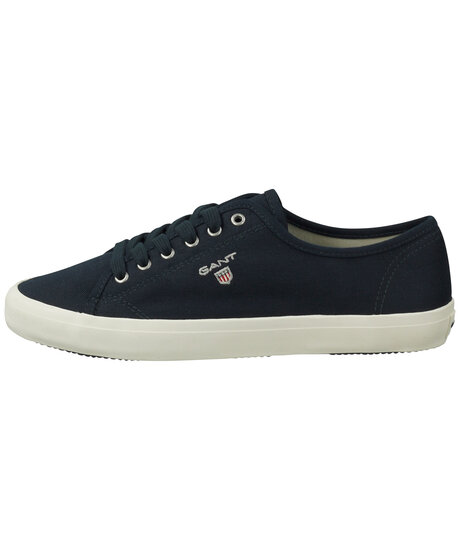 Product Image for Pillox Sneaker