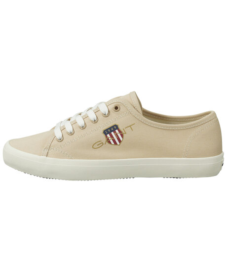 Product Image for Pillox Sneaker