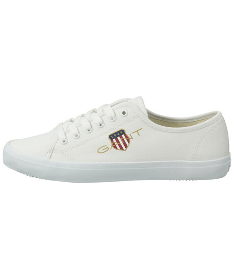 Product Image for Pillox Sneaker