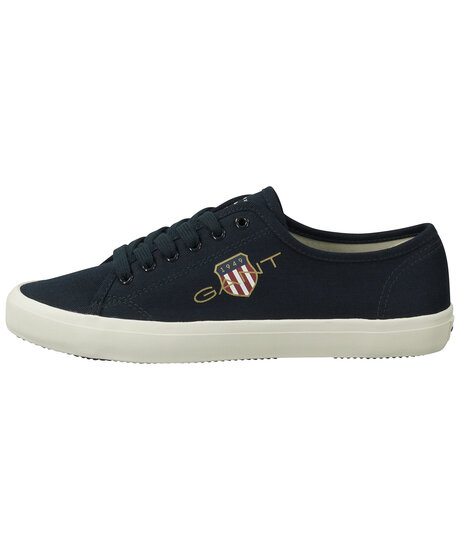 Product Image for Pillox Sneaker