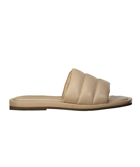 Product Image for Khiria sandal