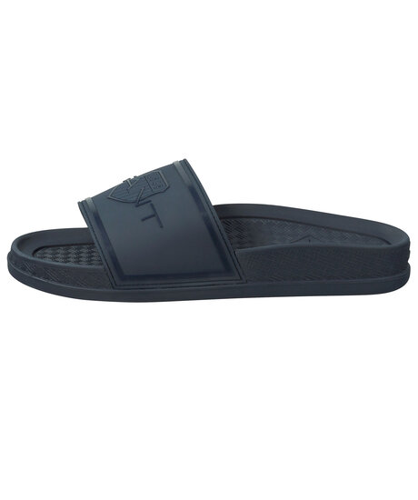 Product Image for Beachrock Sandal