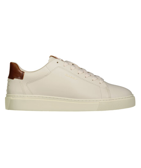 Product Image for Mc Julien Sneaker